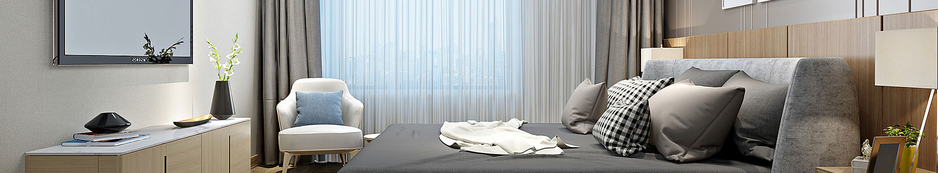 安徽半山裝飾：辦公樓裝修施工工藝全解析(圖3)