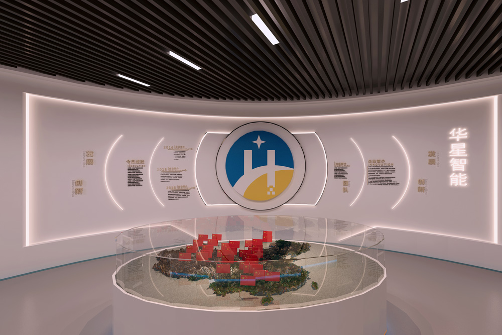 辦公空間新風(fēng)尚：環(huán)保材質(zhì)引領(lǐng)潮流(圖3)