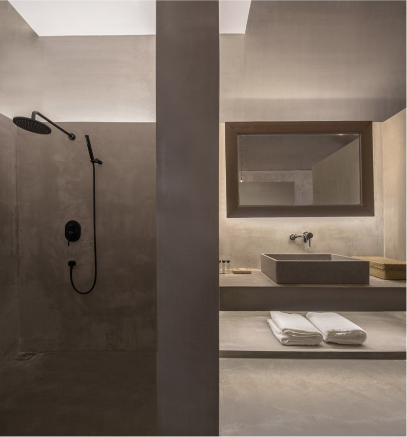 安徽廠房裝修新標桿，維修施工服務(wù)樣樣行！(圖4)