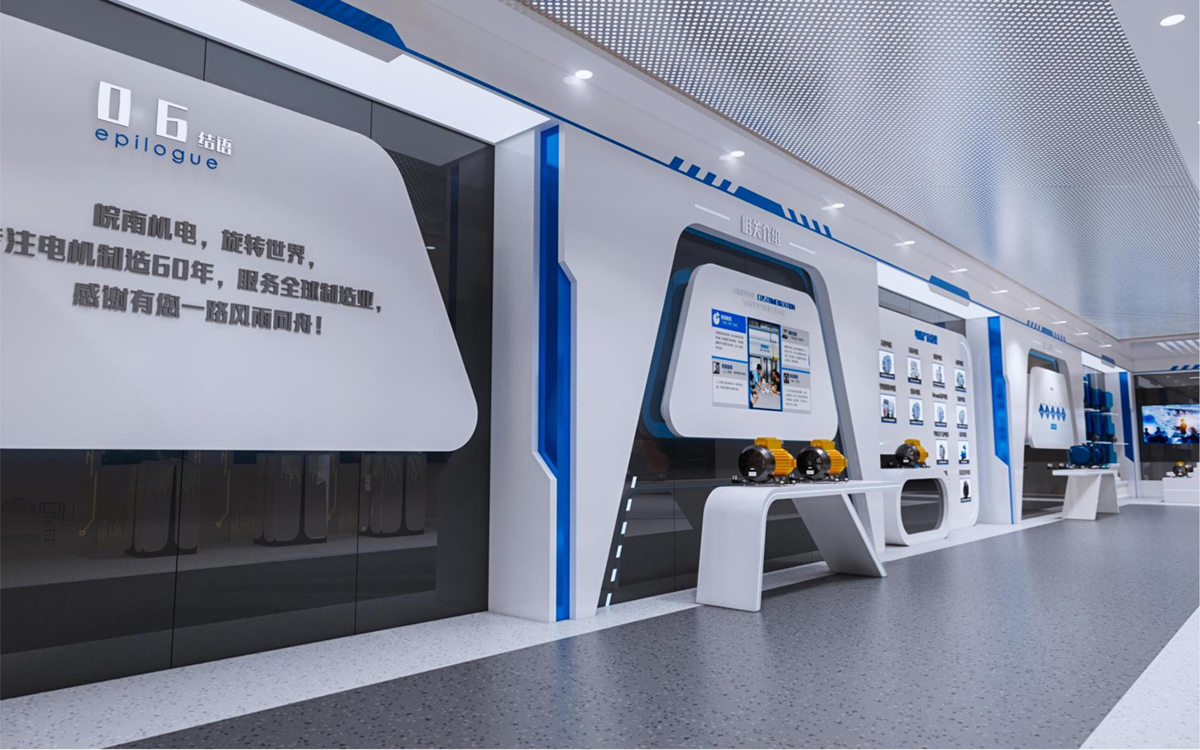 安徽廠房裝修首選，車間地坪宿舍維修全覆蓋！(圖1)