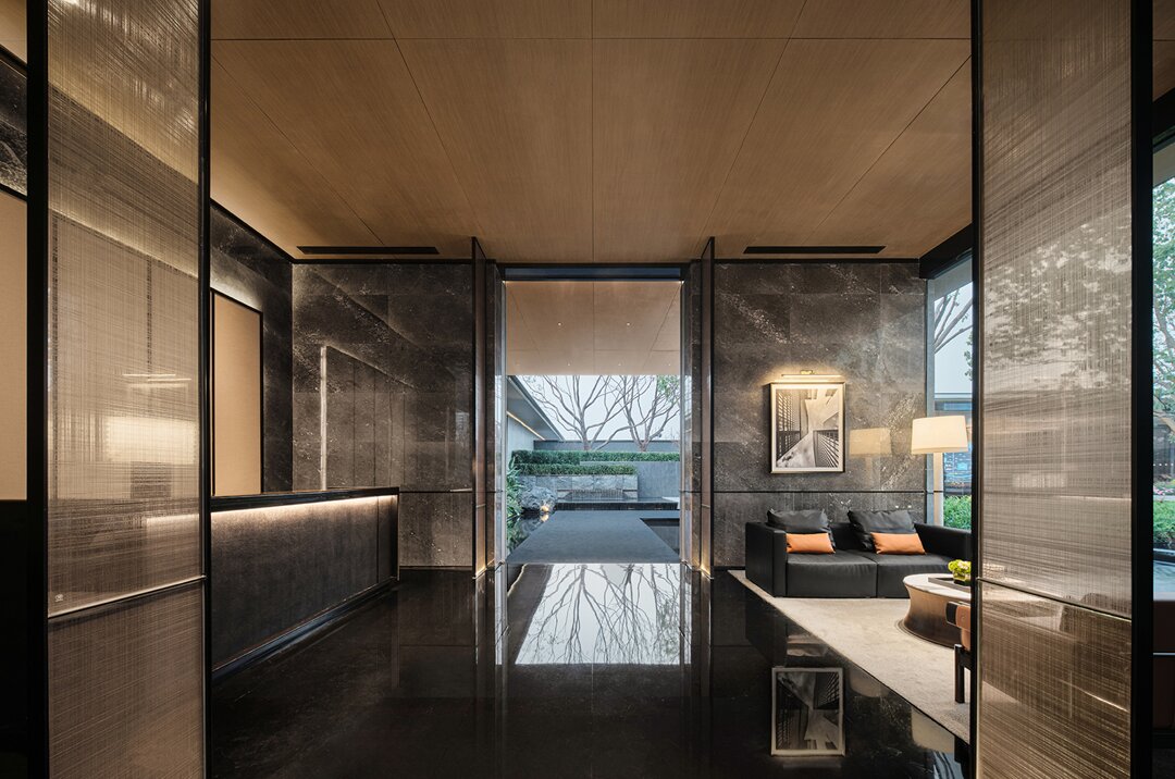 安徽半山裝飾：合肥廠房裝修，專業(yè)品質(zhì)之選(圖3)