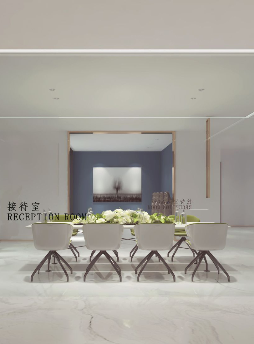 合肥裝修公司-辦公室裝修的流程及注意事項(xiàng)(圖1) 合肥裝修公司-辦公室裝修的流程及注意事項(xiàng)(圖1)