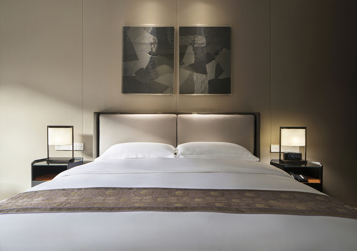 徽派民宿裝修案例(圖3) 徽派民宿裝修案例(圖3)