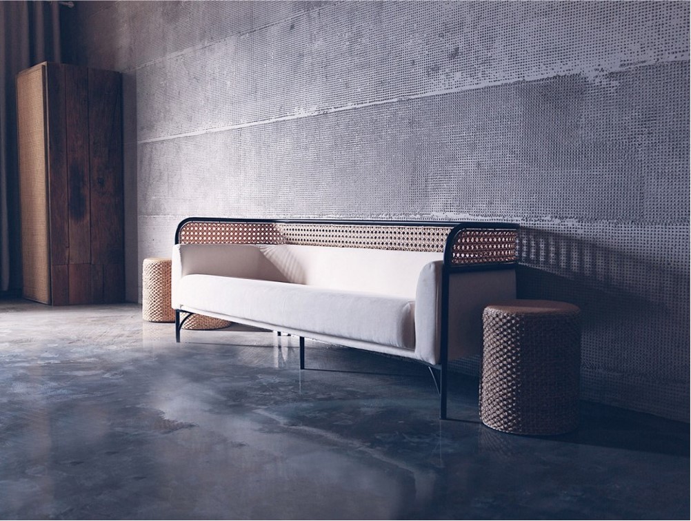 極簡創(chuàng)意民宿客房空間改造(圖4) 極簡創(chuàng)意民宿客房空間改造(圖4)