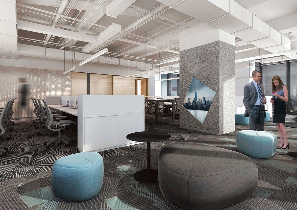 合肥政務(wù)區(qū)高檔紅酒800平方辦公室裝修(圖2) 合肥政務(wù)區(qū)高檔紅酒800平方辦公室裝修(圖2)