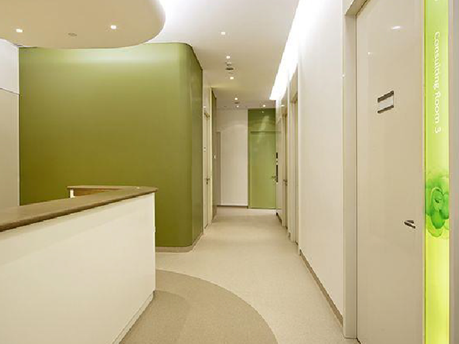 安慶1500平方心理咨詢室辦公室裝修設(shè)計(jì)案例(圖2) 222.jpg