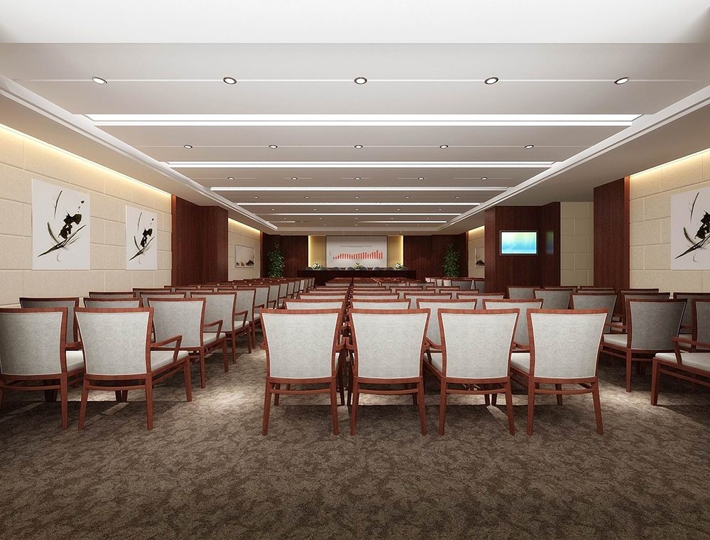 九牧-辦公室裝修(圖6) 九牧-辦公室裝修(圖6)