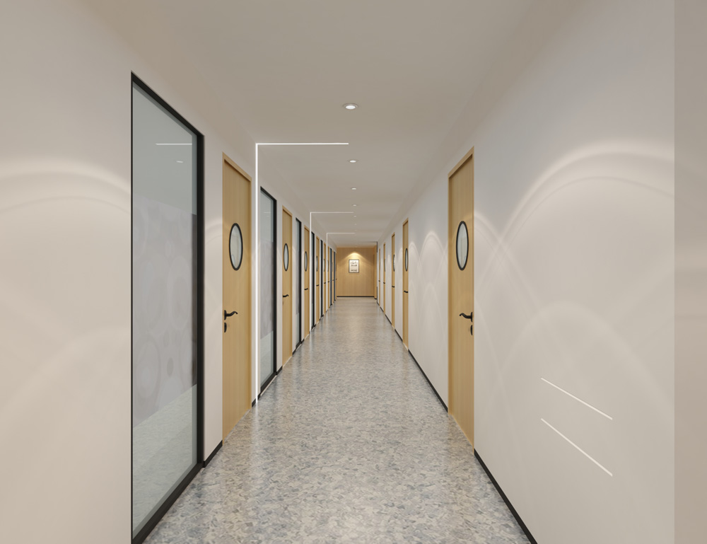 優(yōu)邦學(xué)-銅陵路中小學(xué)培訓(xùn)機(jī)構(gòu)裝修(圖5) 優(yōu)邦學(xué)-銅陵路中小學(xué)培訓(xùn)機(jī)構(gòu)裝修(圖5)