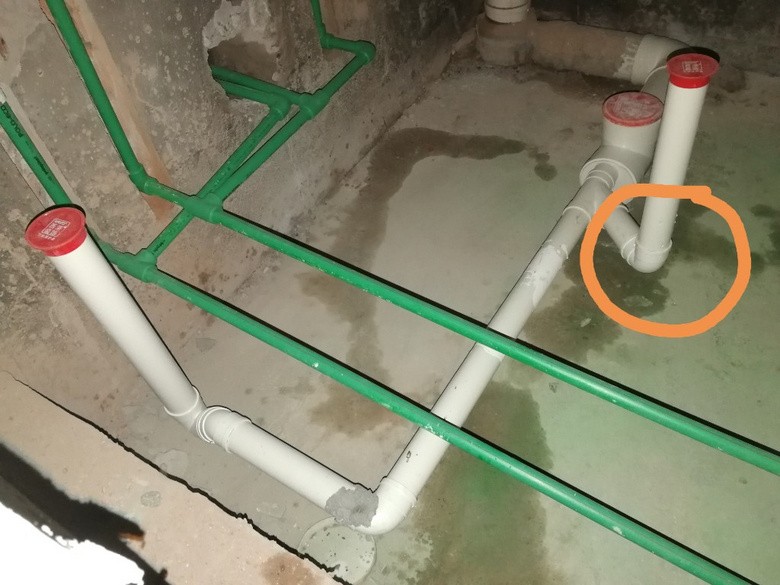 如何選擇裝修材料才是最合適的？(圖3)